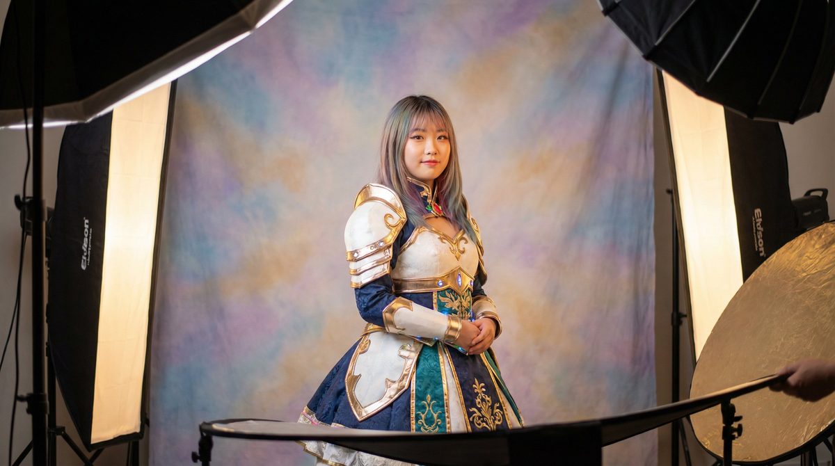 丝瓜视频创作者