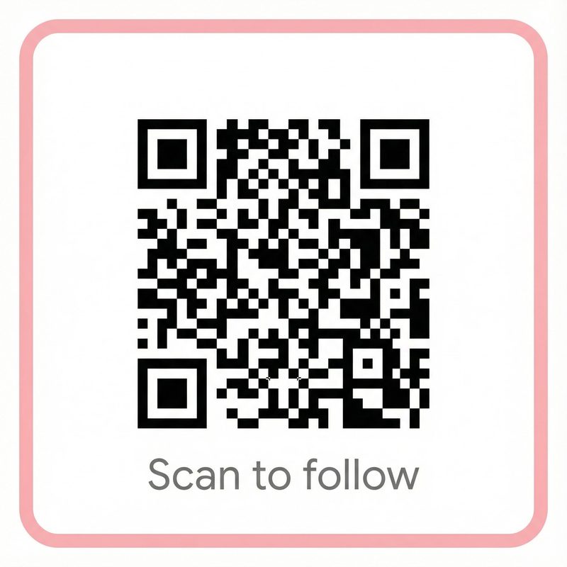 丝瓜视频公众号