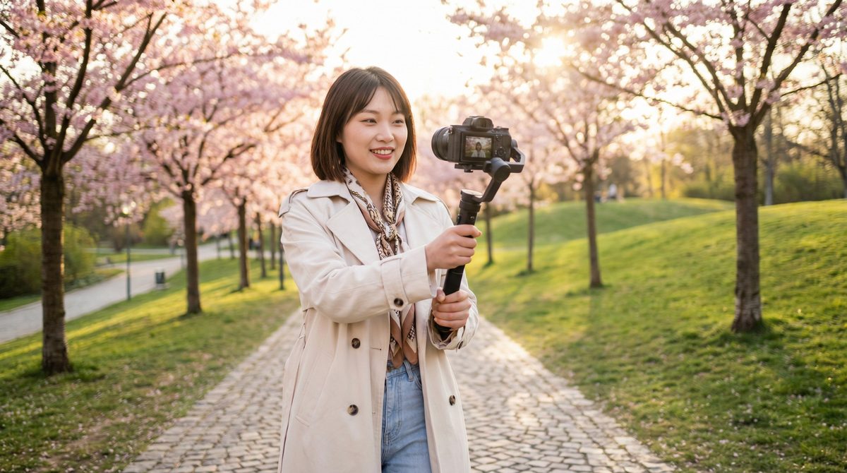 丝瓜视频户外旅拍视频