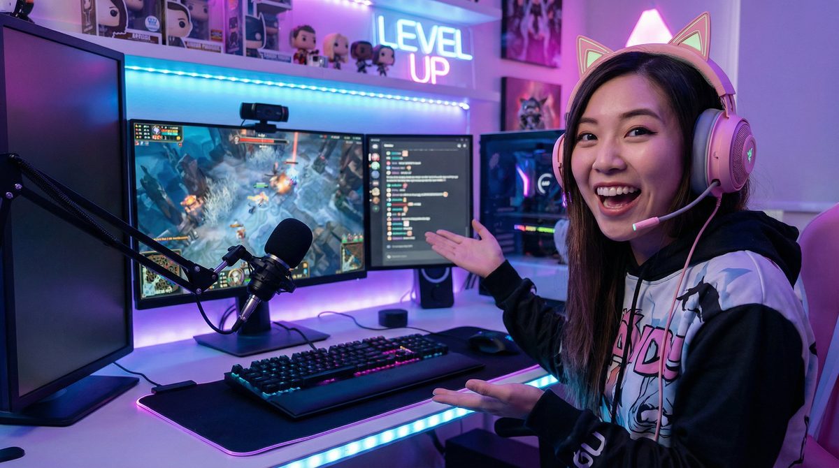 丝瓜视频游戏直播视频